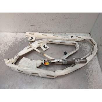 AIRBAG CORTINA DELANTERO IZQUIERDO 4G8880741B 2010