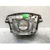 Recambio de kit airbag para volvo v70 ii (285) d5 referencia OEM IAM 0285001254  