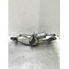 Recambio de motor limpia delantero para alfa romeo mito (955_) 1.4 (955axb1b) referencia OEM IAM W0009106  2008