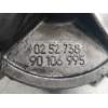 Recambio de depresor freno / bomba vacio para opel kadett e ls berlina referencia OEM IAM 90106995 0252738 