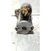 Recambio de motor arranque para renault clio iv business referencia OEM IAM 233006508R  