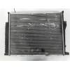 Recambio de radiador agua para bmw serie 3 berlina (e30) 2.4 turbodiesel cat referencia OEM IAM RA0050150  