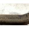 Recambio de tirante trasero derecho para volvo xc90 d5 referencia OEM IAM 8630783  