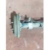 Recambio de puente trasero para daihatsu feroza 1.6 referencia OEM IAM TAMBOR 16G 1988