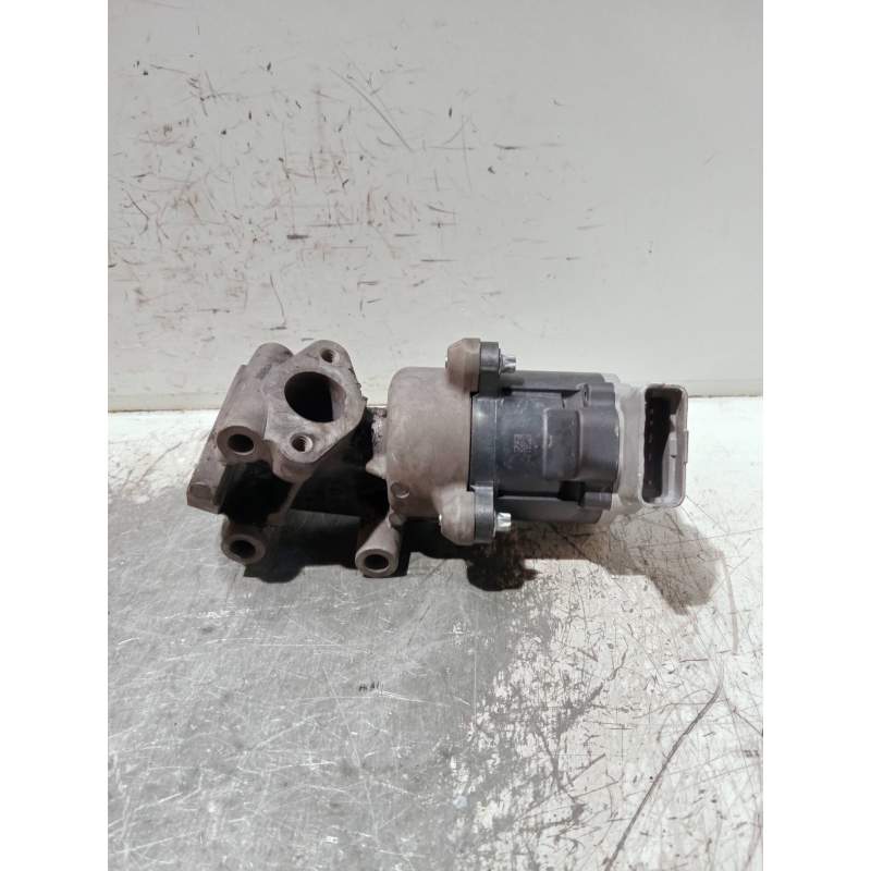 Recambio de valvula egr para peugeot 607 (s2) referencia OEM IAM 4R8Q9D475AC BJPMB 2004
