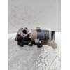 Recambio de valvula egr para peugeot 607 (s2) referencia OEM IAM 4R8Q9D475AC BJPMB 2004