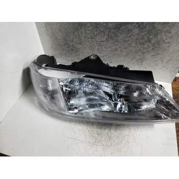 FARO DERECHO NUEVO DOBLE OPTICA 