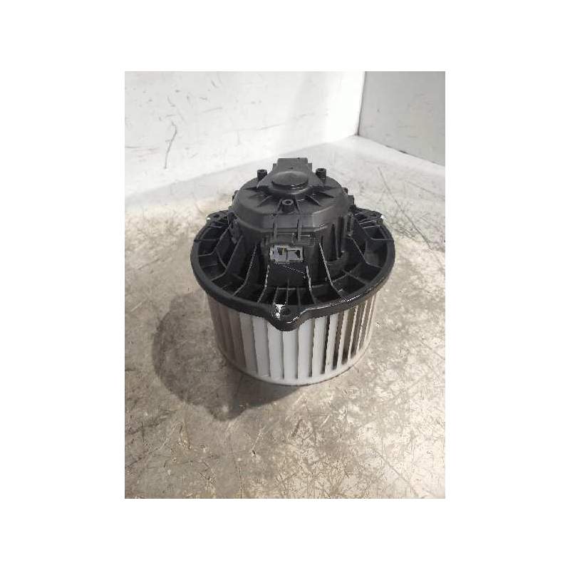 Recambio de motor calefaccion para kia cee´d concept referencia OEM IAM F00S3B2474 BOSCH 2012