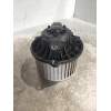 Recambio de motor calefaccion para kia cee´d concept referencia OEM IAM F00S3B2474 BOSCH 2012