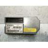 Recambio de kit airbag para volvo v70 ii (285) d5 referencia OEM IAM 0285001254  