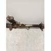 Recambio de cremallera direccion para seat leon (1m1) signo referencia OEM IAM 1J1422105 19TDI 1999