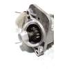Recambio de motor arranque para renault clio iv business referencia OEM IAM 233006508R  