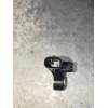 Recambio de sensor para land rover discovery sport s referencia OEM IAM FK7214B342AA  