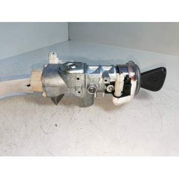 CONMUTADOR DE ARRANQUE 88215AG000 