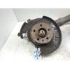 Recambio de mangueta trasera izquierda para mg serie 75 (rj) 2.0 cdt classic referencia OEM IAM   