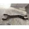 Recambio de tirante trasero derecho para volvo xc90 d5 referencia OEM IAM 8630783  