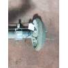 Recambio de puente trasero para daihatsu feroza 1.6 referencia OEM IAM TAMBOR 16G 1988