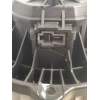 Recambio de motor calefaccion para kia cee´d concept referencia OEM IAM F00S3B2474 BOSCH 2012
