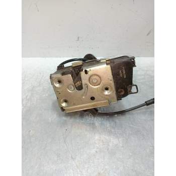 MOTOR CIERRE CENTRALIZADO TRASERO DERECHO 5P