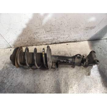 AMORTIGUADOR DELANTERO IZQUIERDO A2043205438 220CDI 2011
