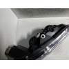 Recambio de faro derecho para peugeot 406 berlina (s1/s2) referencia OEM IAM NUEVO DOBLE OPTICA 