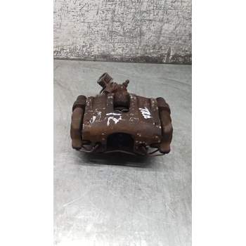 PINZA FRENO TRASERA IZQUIERDA ATE 16TDCI 2008