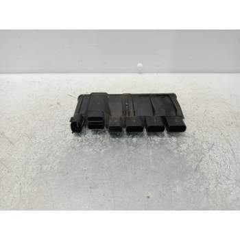 MODULO ELECTRONICO PD863855104 18576710 P00154201 17B2961L0283
