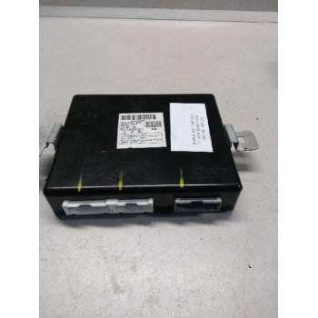 MODULO ELECTRONICO 954002Y022 ICP4166 K32