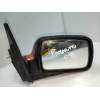 Recambio de retrovisor derecho para kia picanto 1.1 cat referencia OEM IAM   ELECTRICO