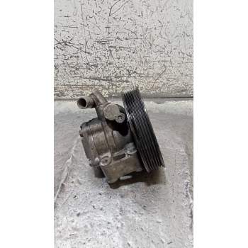BOMBA DIRECCION 220CDI 2002