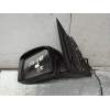 Recambio de retrovisor izquierdo para bmw x3 (e83) 2.0d referencia OEM IAM CARCASA ROTA  ELECTRICO