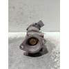 Recambio de valvula egr para peugeot 607 (s2) referencia OEM IAM 4R8Q9D475AC BJPMB 2004