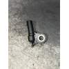Recambio de sensor para land rover discovery sport s referencia OEM IAM FK7214B342AA  