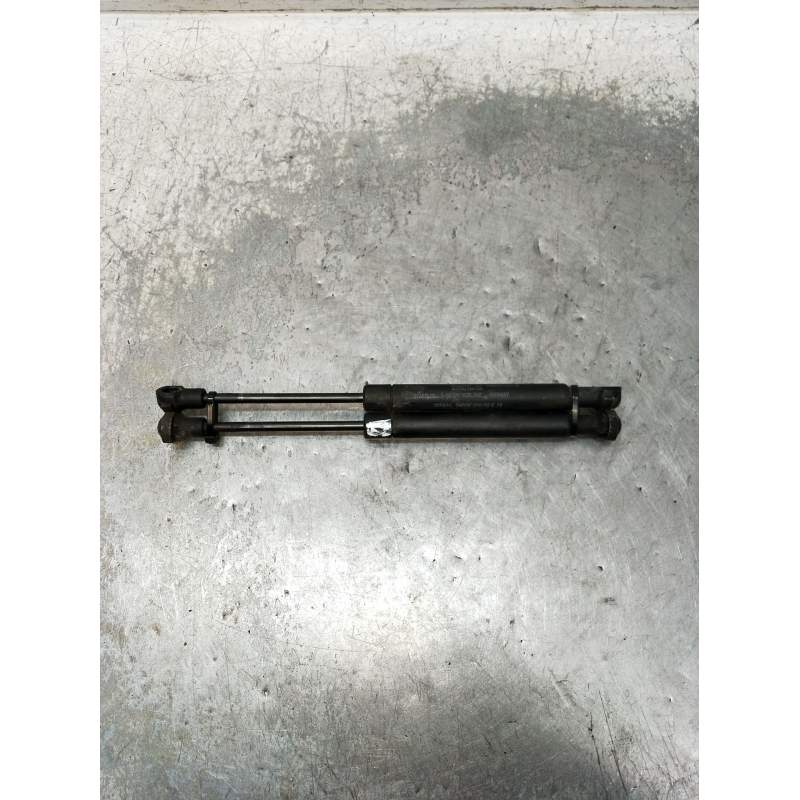 Recambio de amortiguadores capo para volvo v70 ii (285) d5 referencia OEM IAM 9154605  