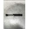 Recambio de amortiguadores capo para volvo v70 ii (285) d5 referencia OEM IAM 9154605  