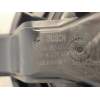 Recambio de motor calefaccion para kia cee´d concept referencia OEM IAM F00S3B2474 BOSCH 2012