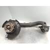 Recambio de mangueta trasera izquierda para mg serie 75 (rj) 2.0 cdt classic referencia OEM IAM   