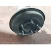Recambio de puente trasero para daihatsu feroza 1.6 referencia OEM IAM TAMBOR 16G 1988