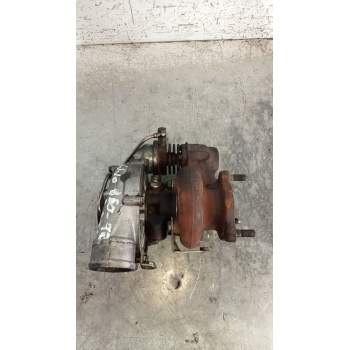 TURBOCOMPRESOR 074145701B 964161373 
