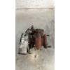 Recambio de turbocompresor para volvo v70 familiar optima referencia OEM IAM 074145701B 964161373 
