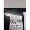 Recambio de modulo electronico para hyundai ix35 1.7 crdi cat referencia OEM IAM 954002Y022 ICP4166 K32