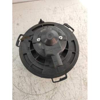 MOTOR CALEFACCION BN7N027118 2005