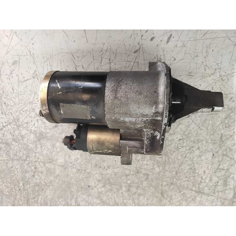 Recambio de motor arranque para chrysler 300 c 3.5 referencia OEM IAM   