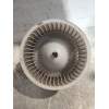 Recambio de motor calefaccion para kia cee´d concept referencia OEM IAM F00S3B2474 BOSCH 2012