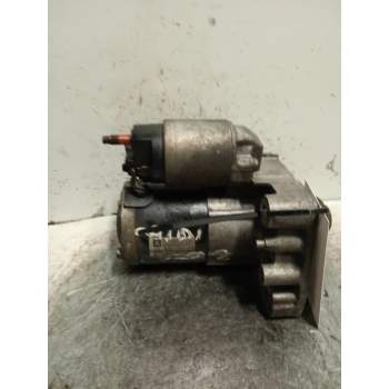 MOTOR ARRANQUE M000T3227112ZE 