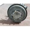 Recambio de puente trasero para daihatsu feroza 1.6 referencia OEM IAM TAMBOR 16G 1988