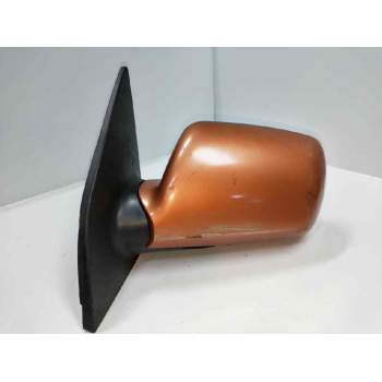 RETROVISOR IZQUIERDO ELECTRICO