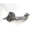 Recambio de mangueta trasera izquierda para mg serie 75 (rj) 2.0 cdt classic referencia OEM IAM   