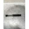 Recambio de amortiguadores capo para volvo v70 ii (285) d5 referencia OEM IAM 9154605  