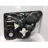 Recambio de elevalunas trasero izquierdo para volkswagen passat berlina (3c2) referencia OEM IAM 3C4839755 4P 2005